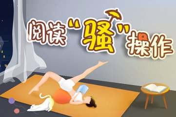 乐鱼官网app下载